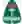 Breidablik