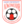 Lokomotiv Saint Petersburg U15