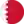 Бахрейн (Жінки)
