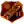 Femhoj IF