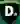 Deloitte Wroclaw