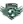 Куилко (жен)