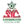 Сатдобато Йос