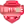 YouTube Allstars