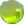 АЕК Ларнака (жен)