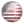 США 16 (Жінки)