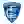 Empoli FC Viareggio Team