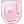 PGNIU