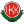 Конгахалла