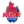 Клеве