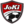 ЙоКи