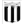 Centro Blanco y Negro de Coronel Suarez