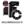 Іга Куноічі (Жінки)