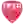 ФСО Діжон II