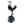 Tottenham Hotspur (Bob)