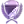 Кечкемет (жен)