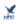 Hazelbrook