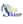 Ánh Dương NUIXE