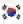 Korea Republic