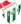 Бурсаспор (мол)