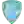 Perth II