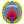 Persipur Purwodadi