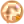 Фаміла (жін)