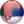 Serbia (Universiade)