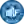 WAF 브리짓나우