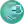 Єлен Бернс По-Ортез