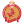Phnom Penh Crown FC