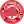보르데스홀름