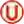 Univ. de Deportes
