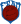 Фрам (19)