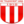 Radnicki Sid
