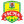 Tasma Kazan U13