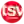 TSV Limmer