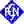 FC Neustadt