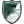 Ragnitz