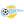 Строитель Бийск