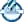 Хорн (жен)