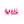 VIS