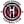 Kings Hammer FC Cincinnati