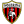 ASD Nocerina 1910