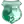 SV Gw Siebenbaumen