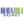 Хелми 20 (жен)