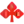 Ліструп
