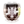 Вестгейт II