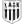 LASK (Women)