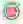 AS Rosador